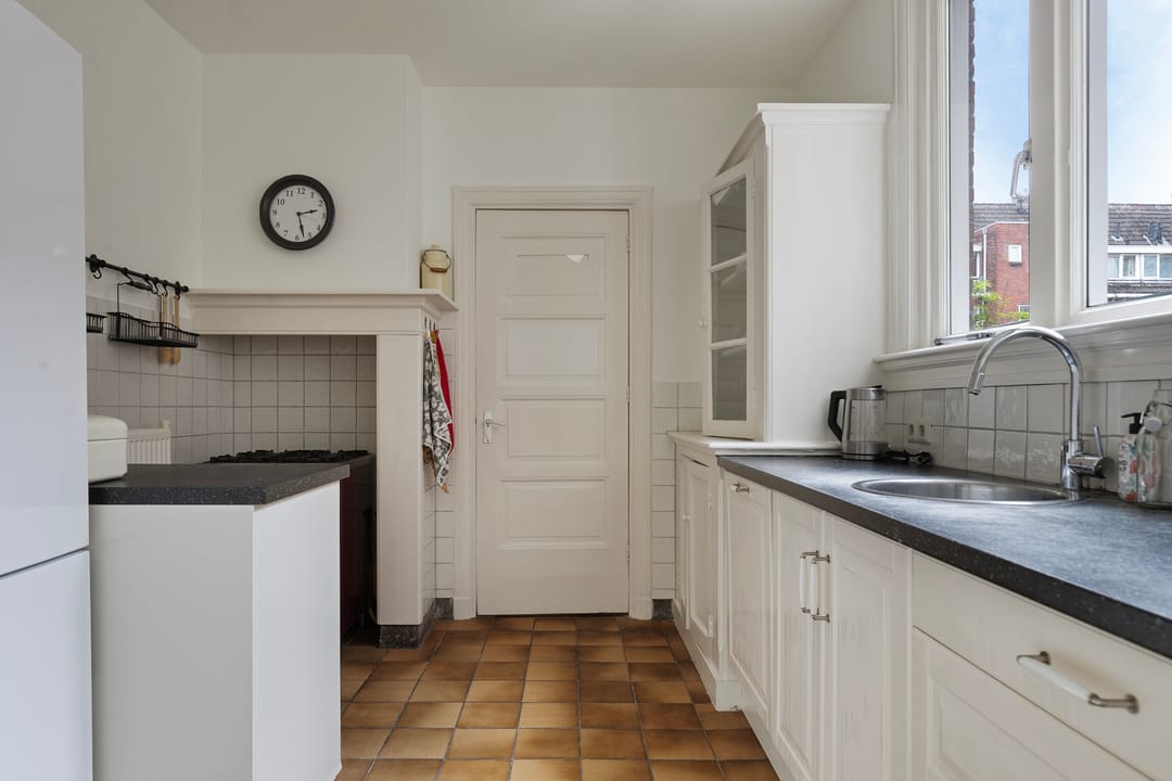 Foto 16 van Korreweg 88