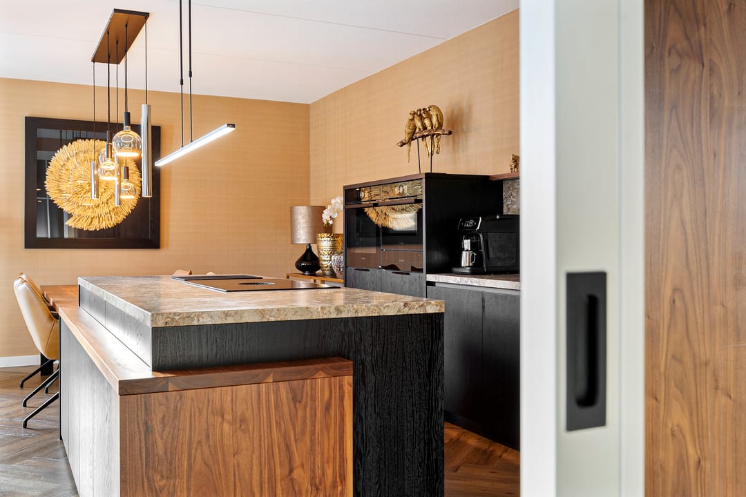 Foto 26 van Hackfortstraat 84