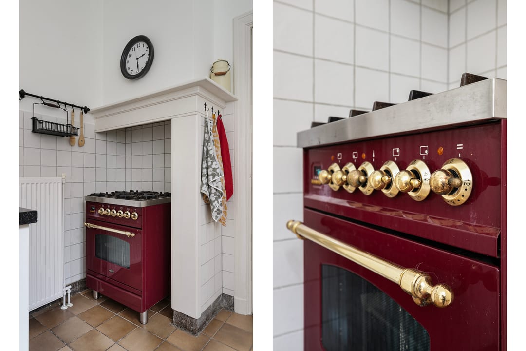 Foto 17 van Korreweg 88