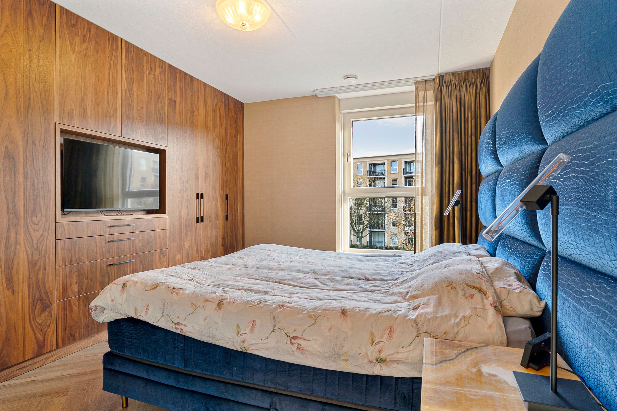 Foto 27 van Hackfortstraat 84