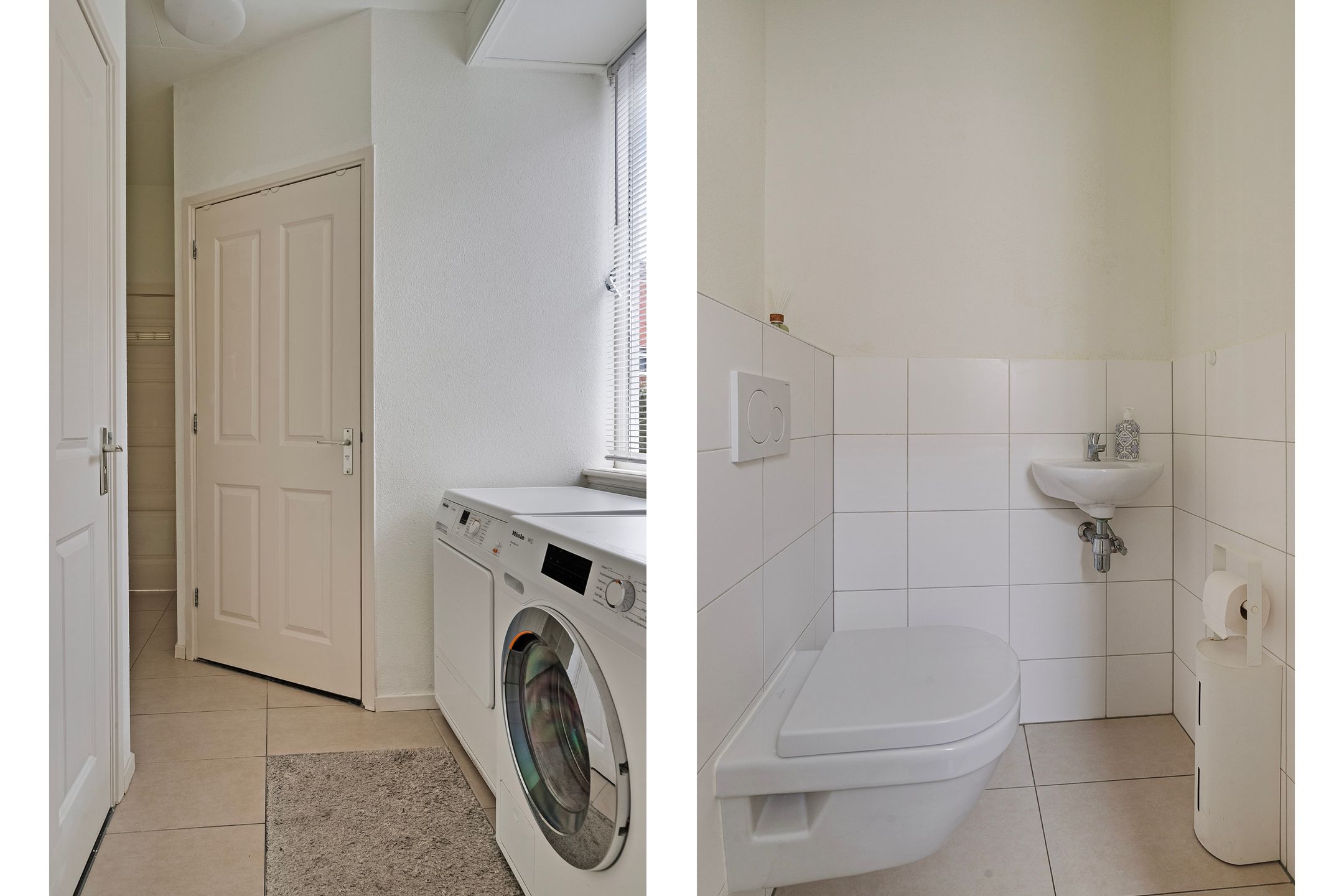 Foto 18 van Korreweg 88