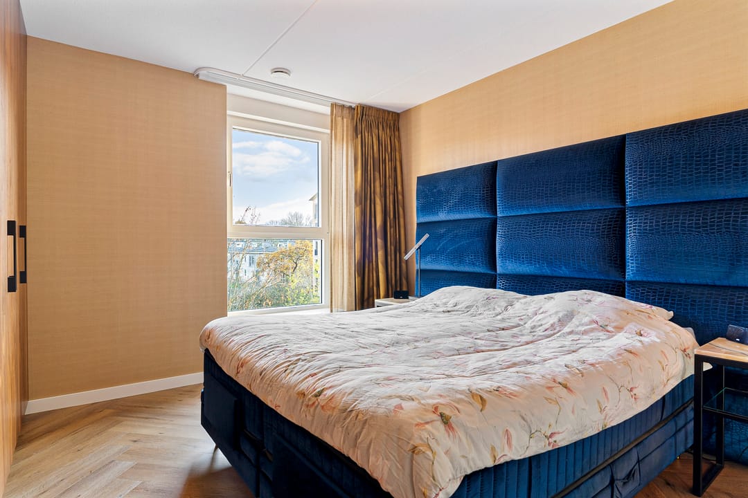 Foto 28 van Hackfortstraat 84