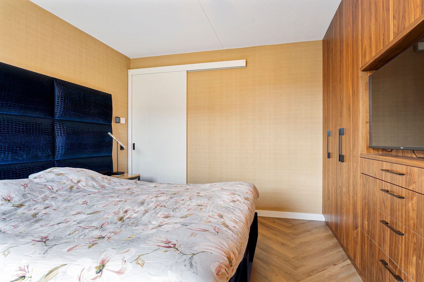 Foto 29 van Hackfortstraat 84