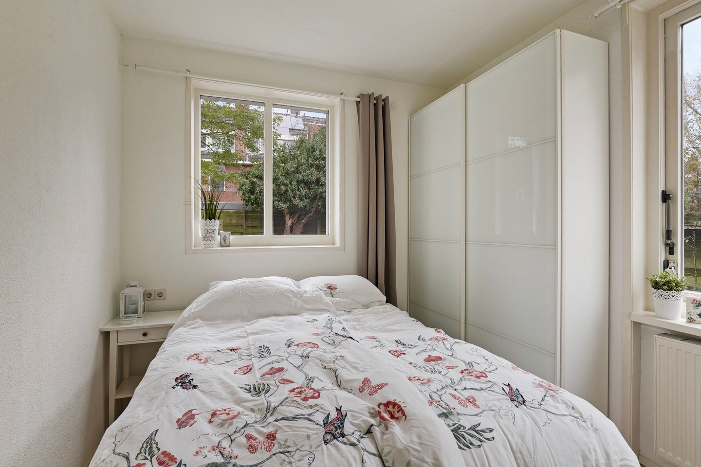 Foto 20 van Korreweg 88