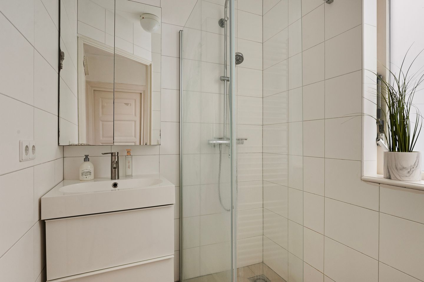 Foto 19 van Korreweg 88