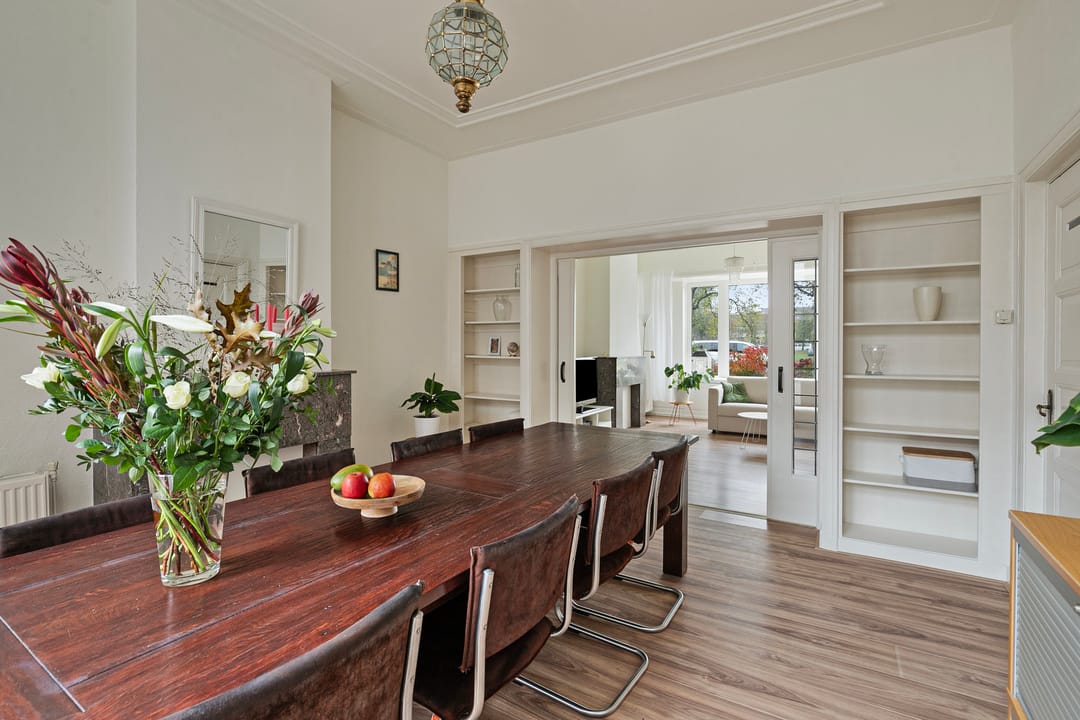 Foto 13 van Korreweg 88