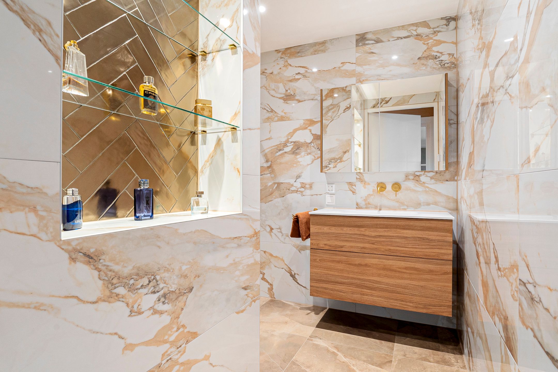 Foto 30 van Hackfortstraat 84