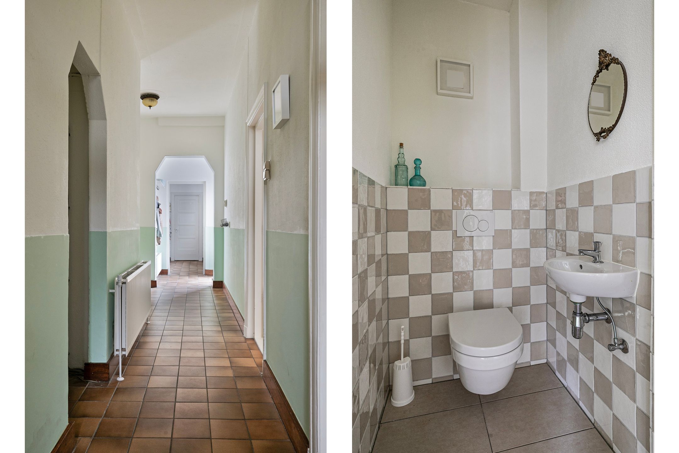 Foto 21 van Korreweg 88