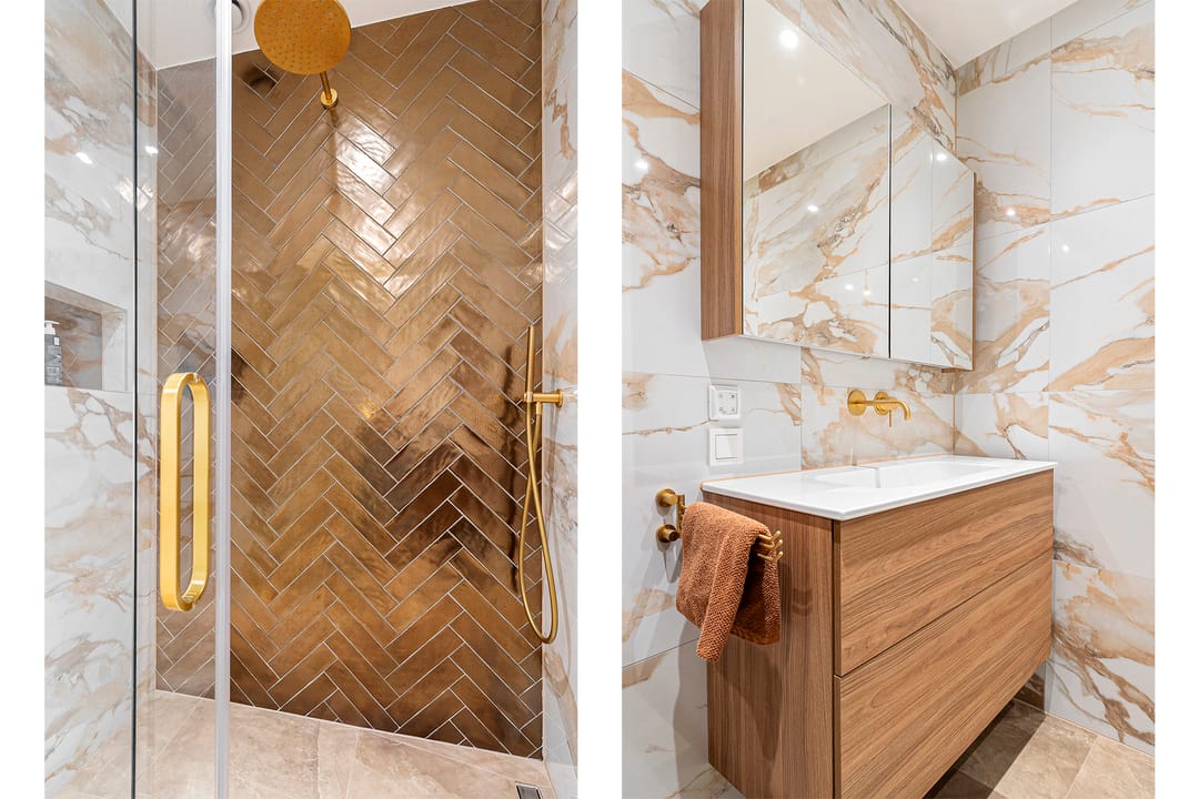 Foto 32 van Hackfortstraat 84