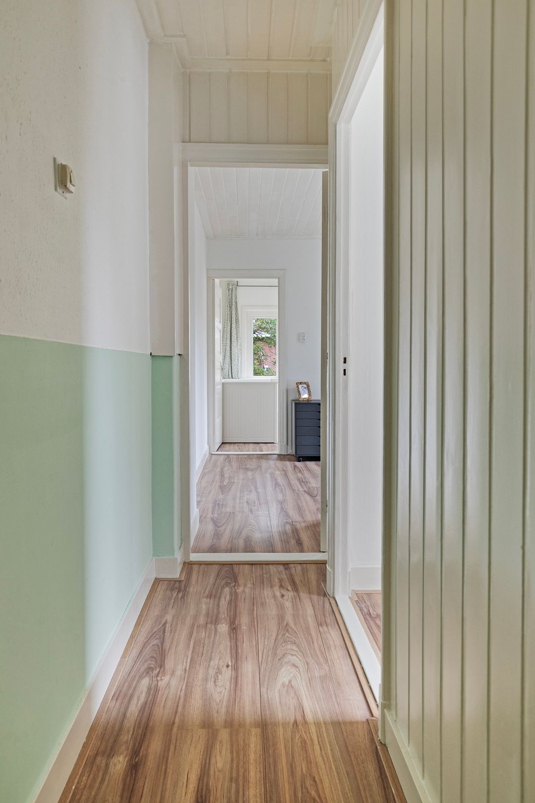 Foto 23 van Korreweg 88