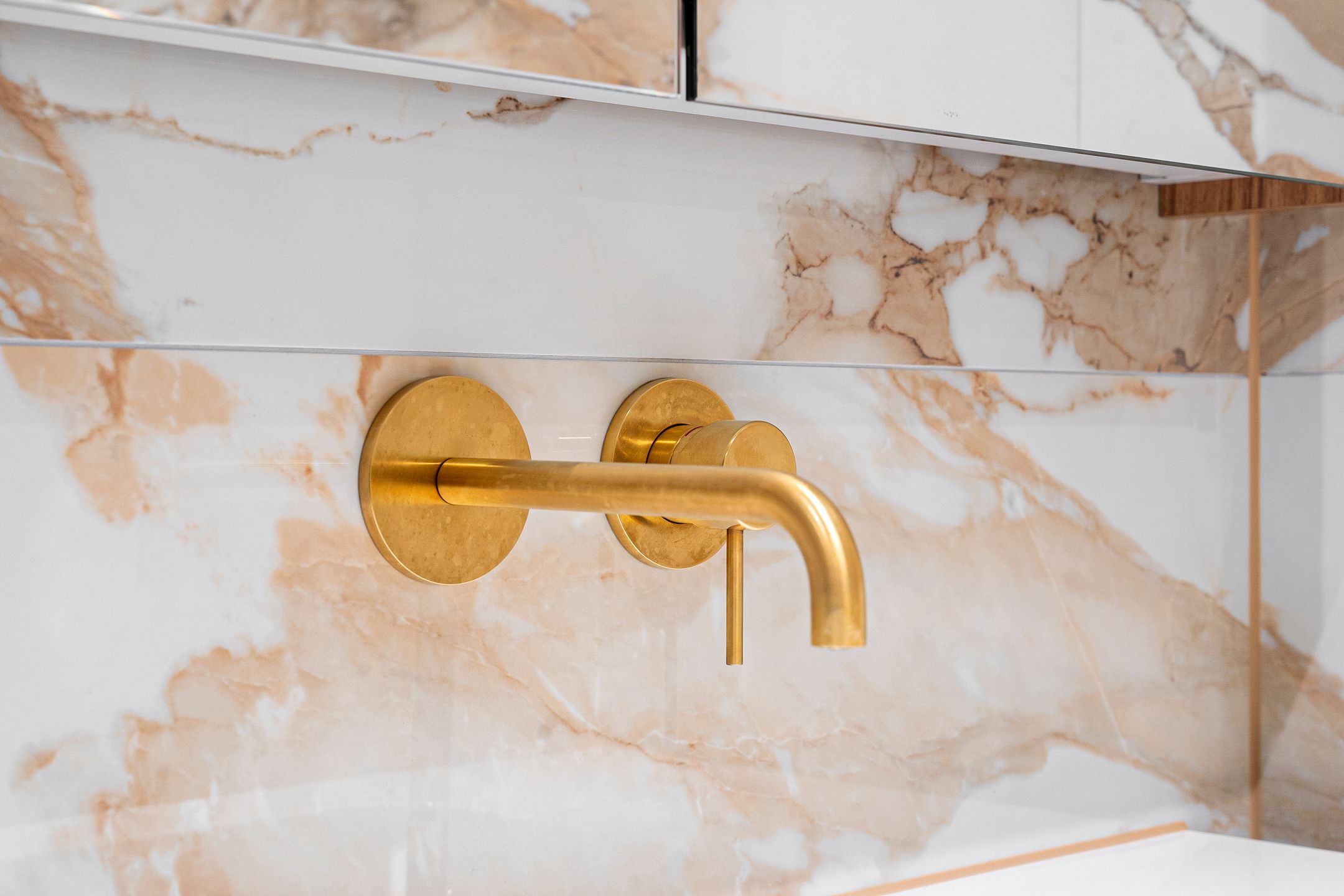 Foto 33 van Hackfortstraat 84