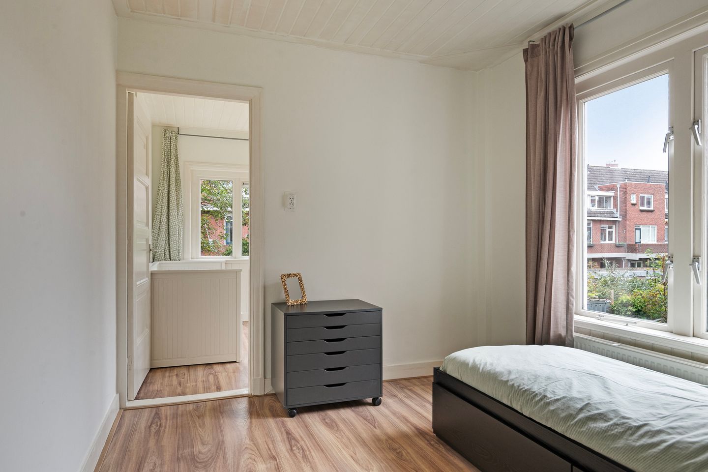 Foto 25 van Korreweg 88