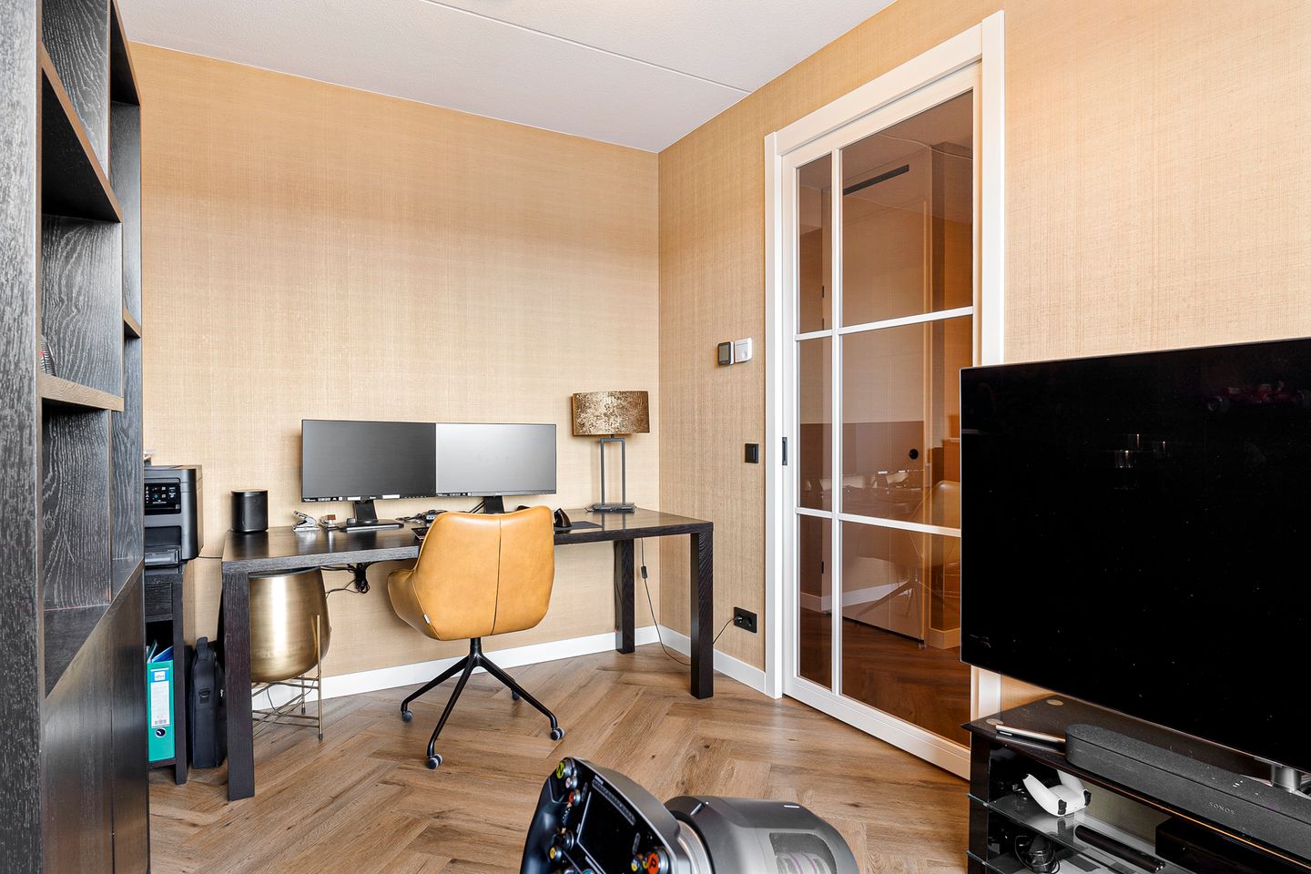 Foto 35 van Hackfortstraat 84