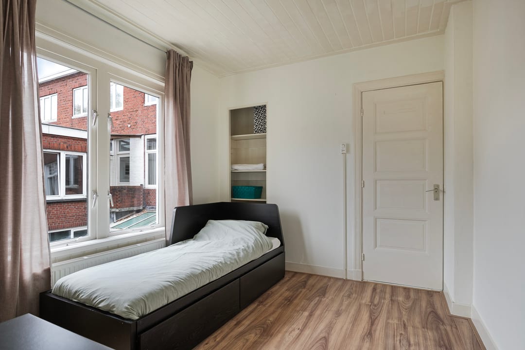 Foto 26 van Korreweg 88