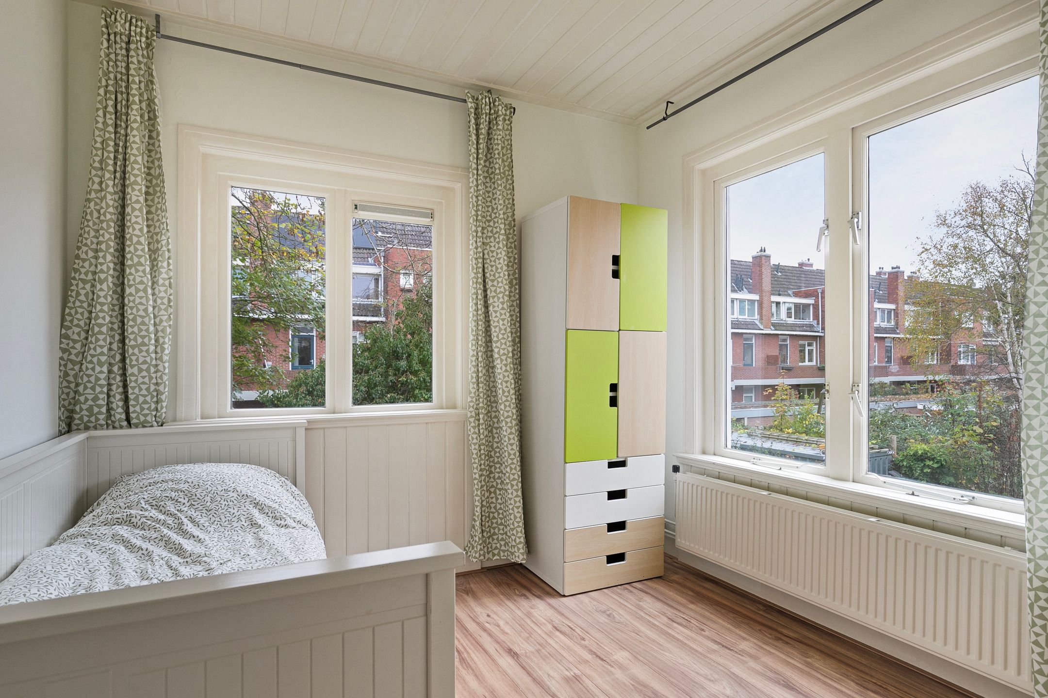 Foto 27 van Korreweg 88