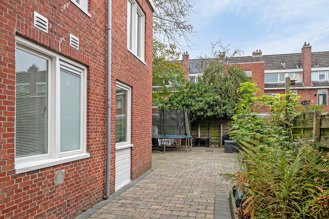 Foto 28 van Korreweg 88