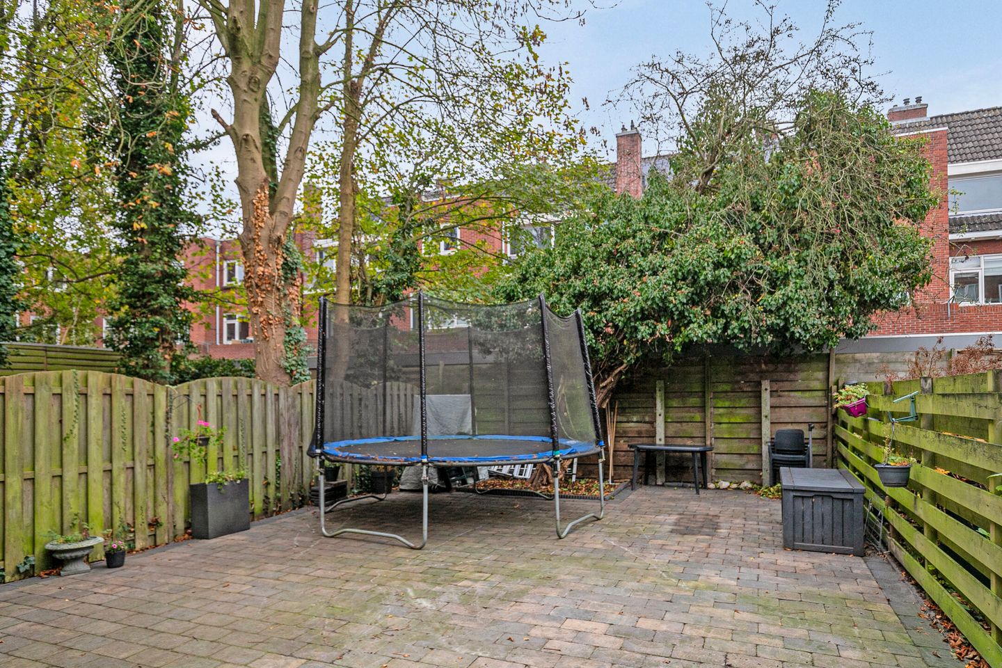 Foto 29 van Korreweg 88