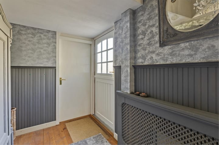 Foto 2 van Geleenhof 50