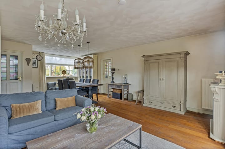 Foto 5 van Geleenhof 50