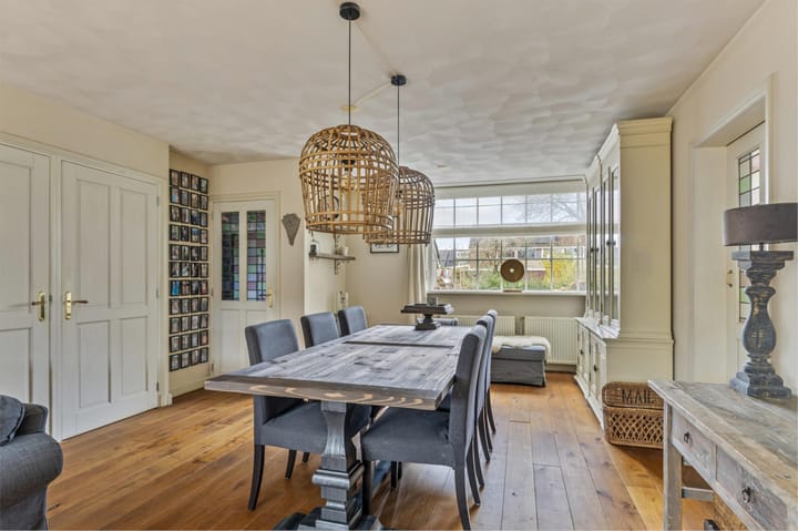 Foto 6 van Geleenhof 50