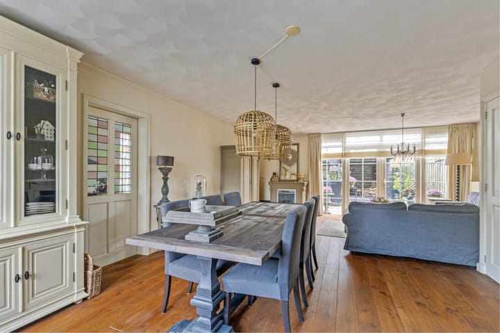 Foto 7 van Geleenhof 50