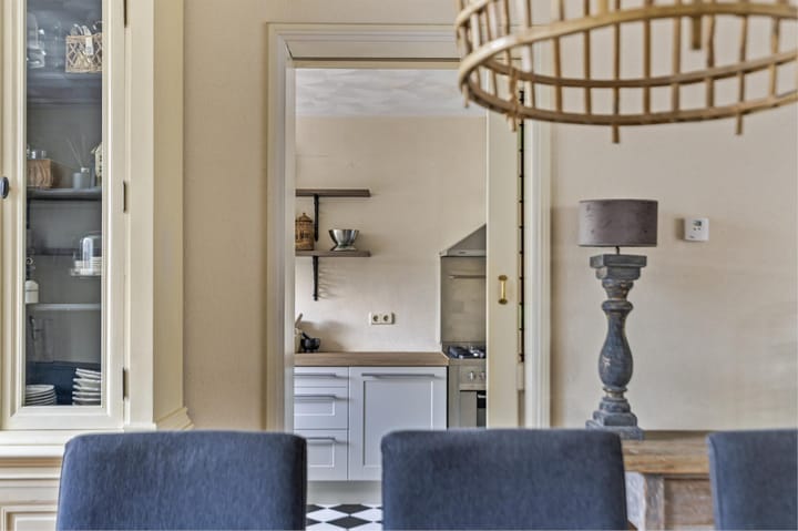 Foto 8 van Geleenhof 50