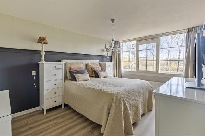 Foto 13 van Geleenhof 50