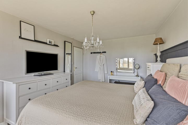 Foto 14 van Geleenhof 50