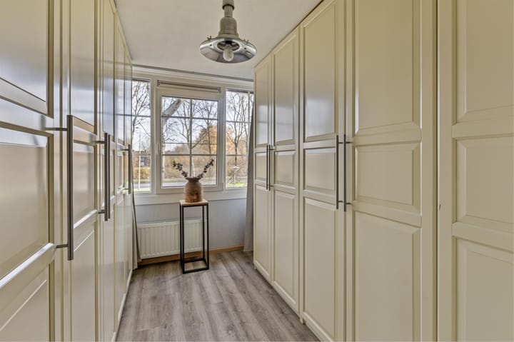 Foto 15 van Geleenhof 50