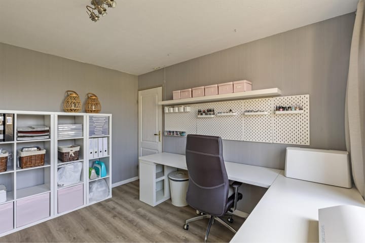 Foto 17 van Geleenhof 50