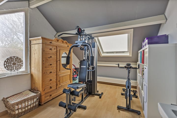 Foto 19 van Geleenhof 50