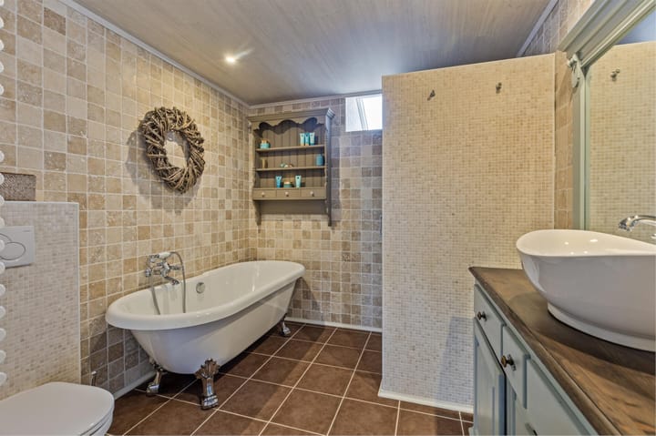 Foto 20 van Geleenhof 50