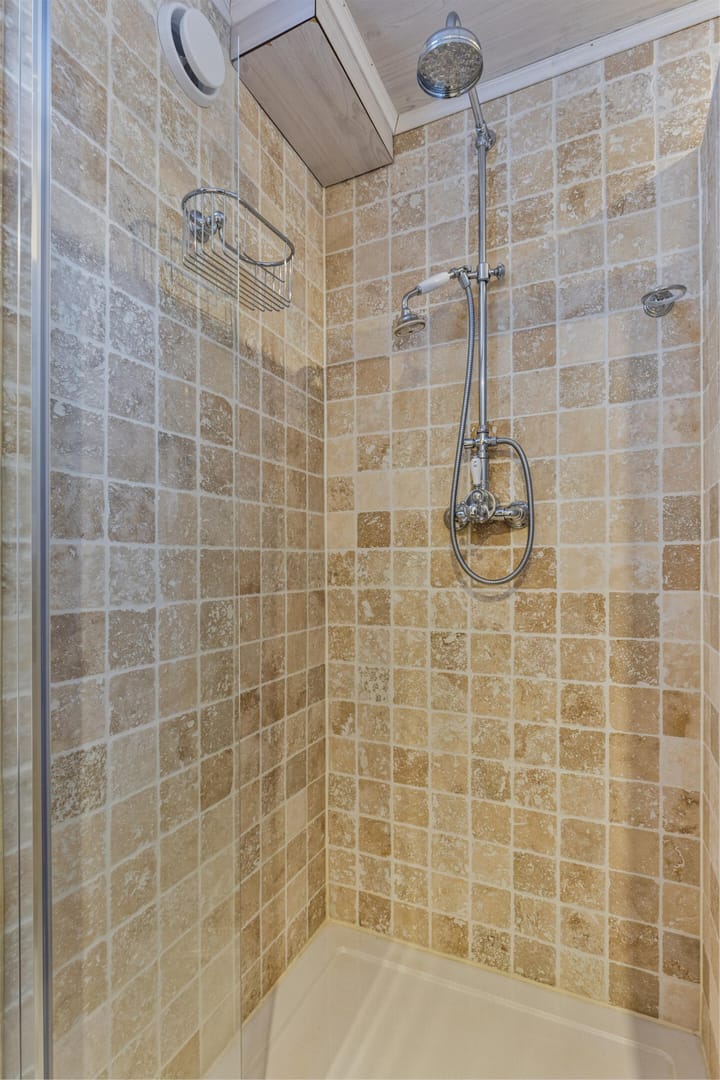 Foto 21 van Geleenhof 50