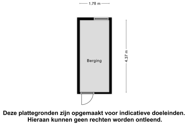 Bekijk foto 22 van Rotterdamsedijk 245-D