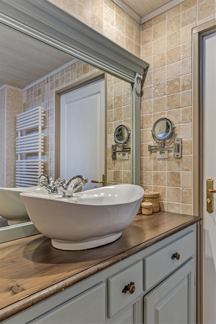 Foto 22 van Geleenhof 50