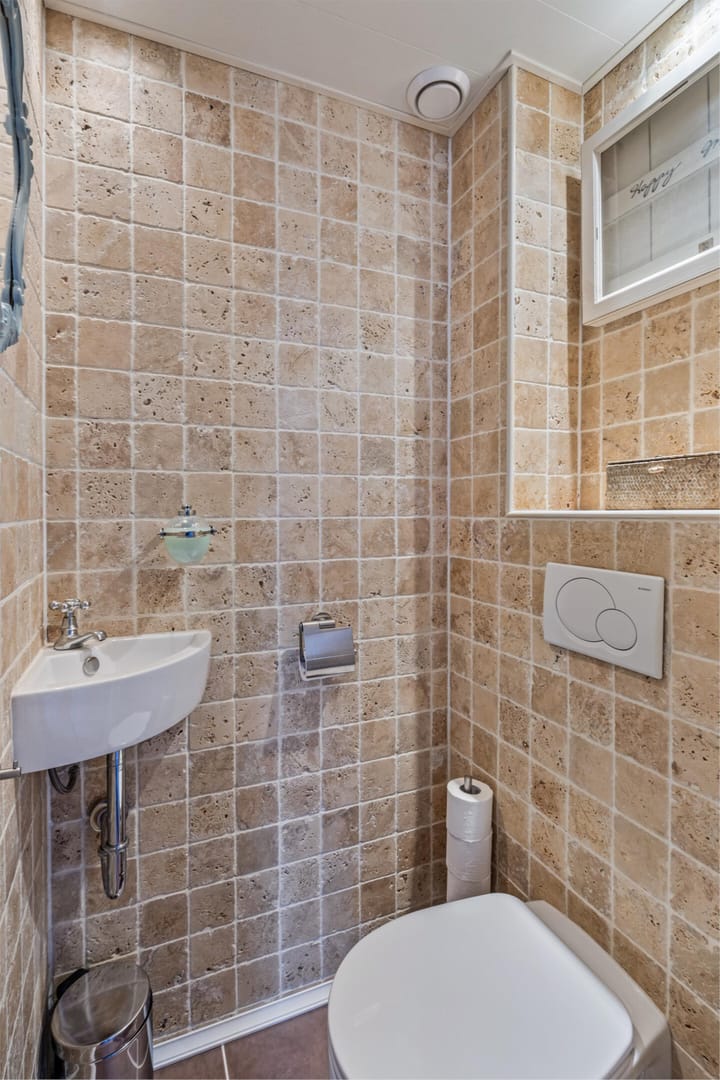 Foto 27 van Geleenhof 50