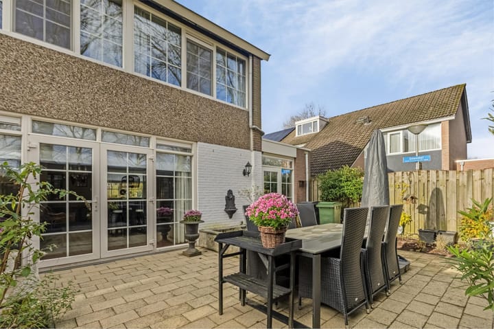 Foto 28 van Geleenhof 50