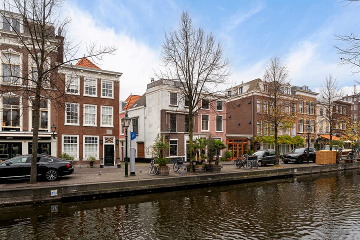 Foto 4 van Dunne Bierkade 7