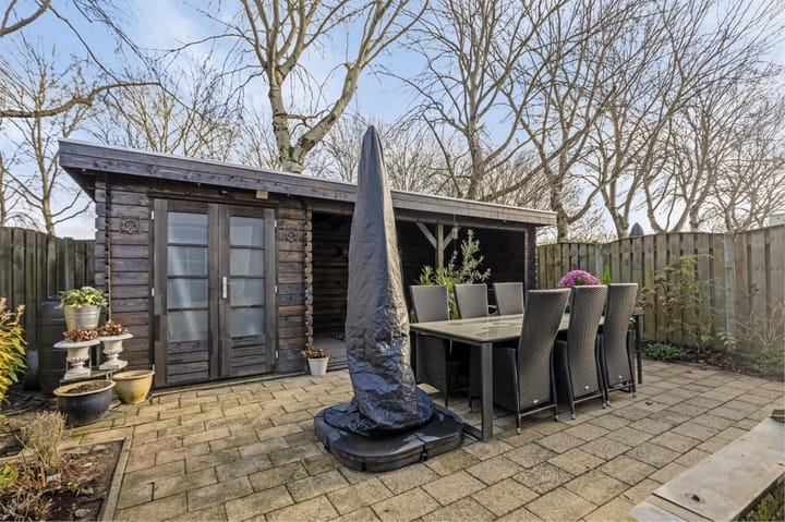 Foto 29 van Geleenhof 50