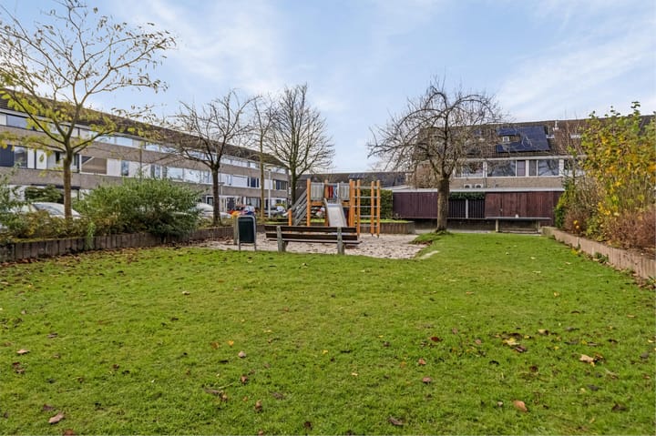 Foto 30 van Geleenhof 50