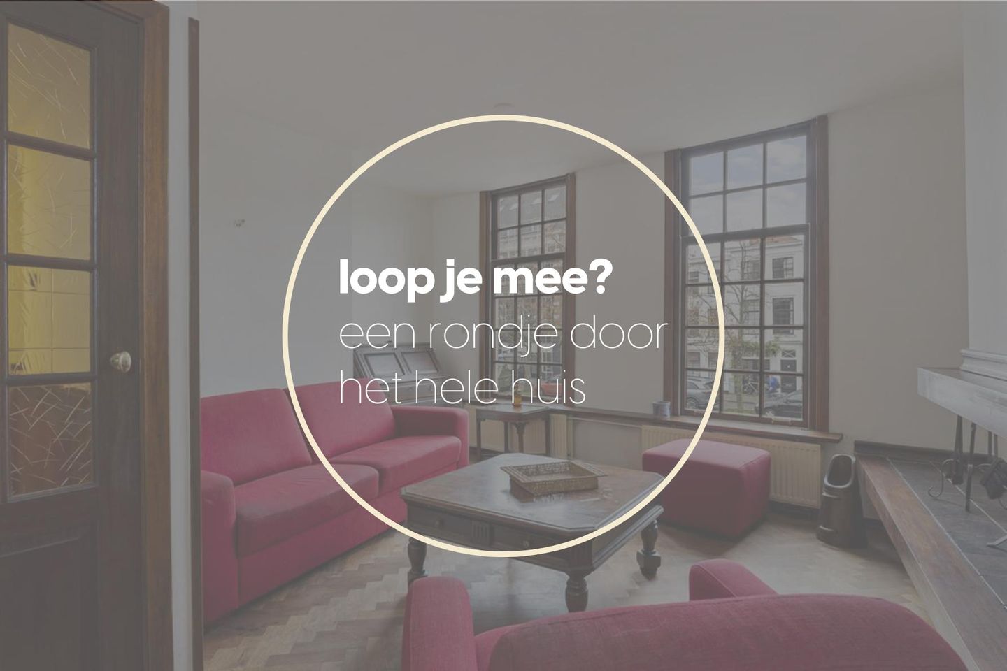 Foto 5 van Dunne Bierkade 7