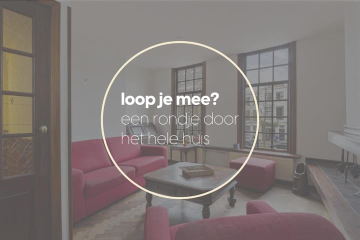 Foto 5 van Dunne Bierkade 7