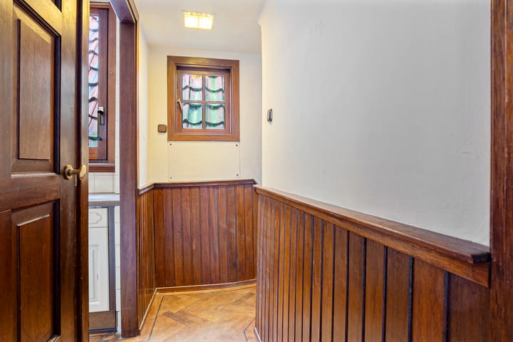 Photo 11 of Dunne Bierkade 7