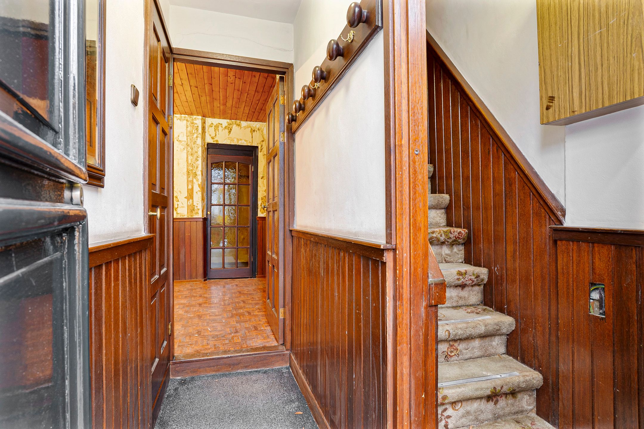 Foto 12 van Dunne Bierkade 7