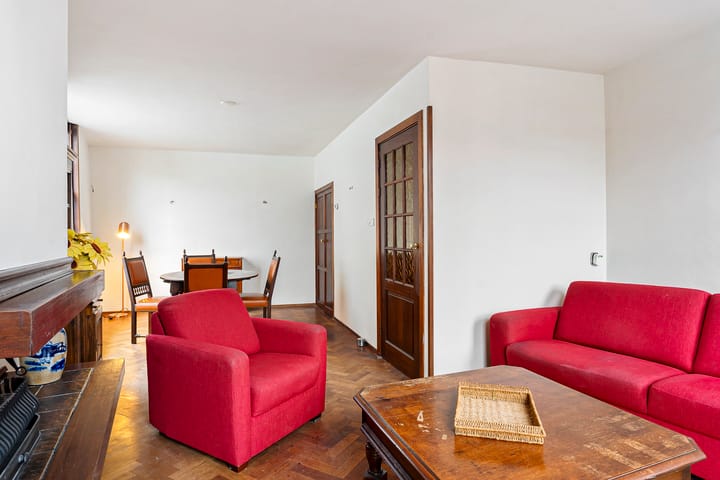 Photo 16 of Dunne Bierkade 7