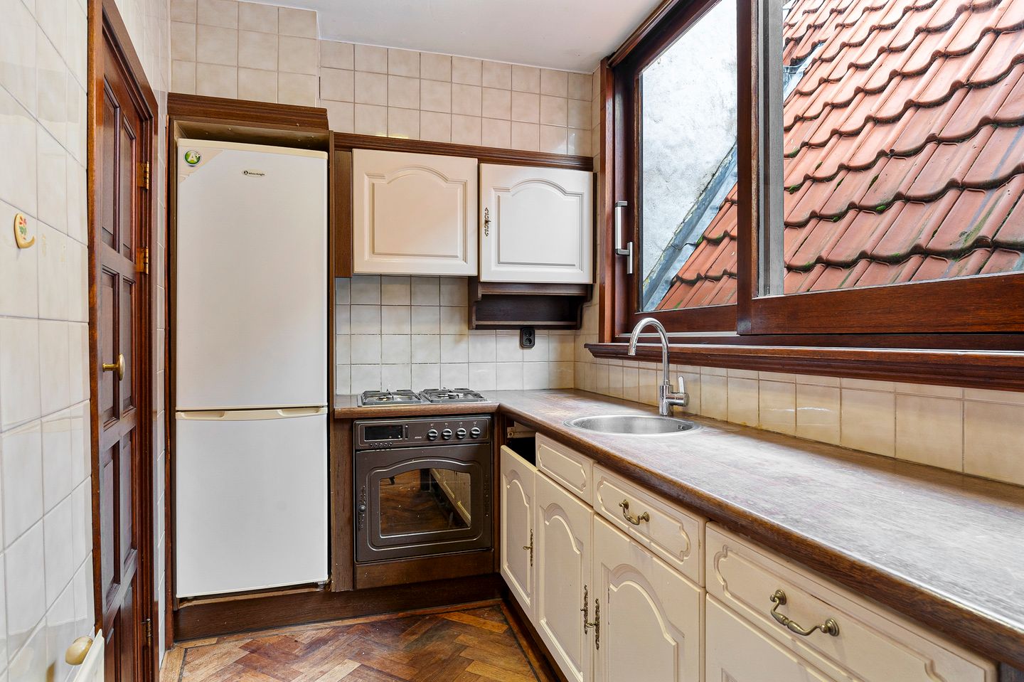 Foto 19 van Dunne Bierkade 7