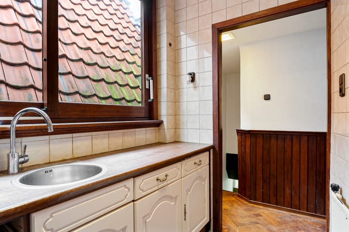 Photo 20 of Dunne Bierkade 7