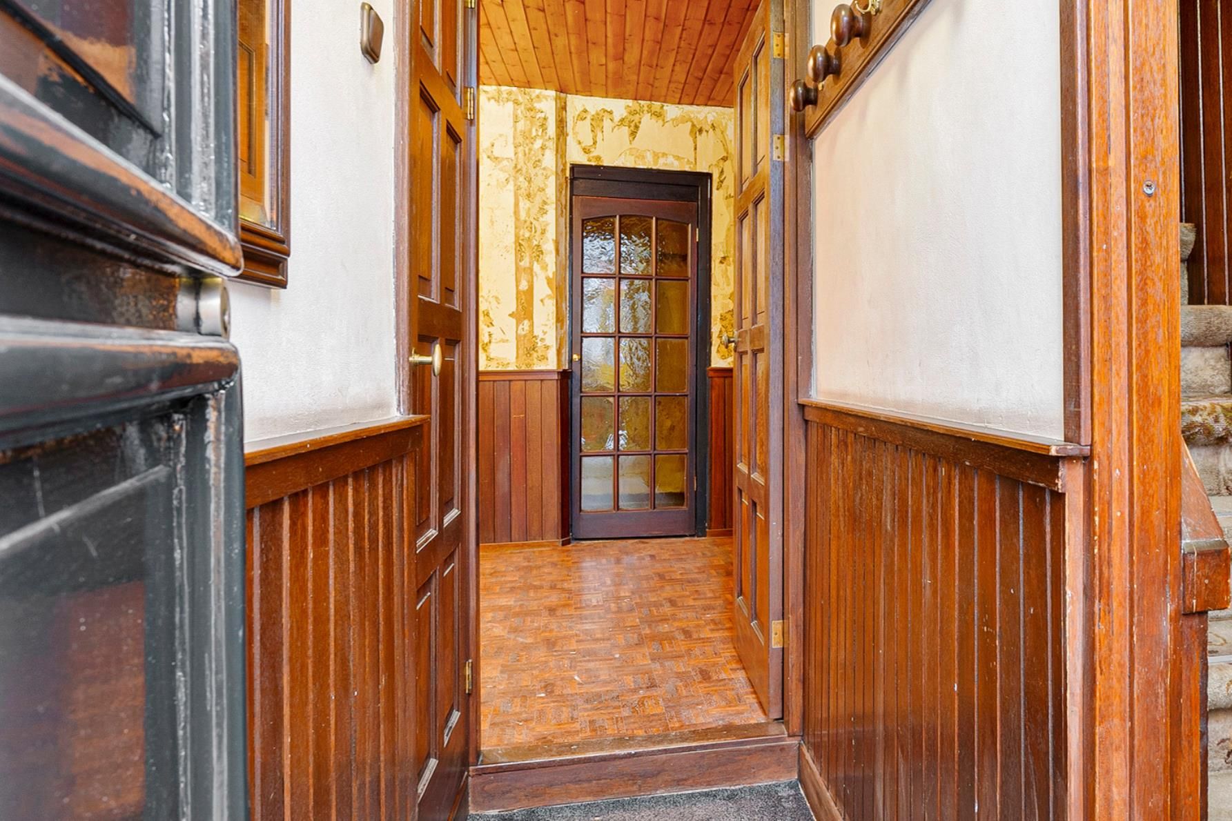 Foto 21 van Dunne Bierkade 7