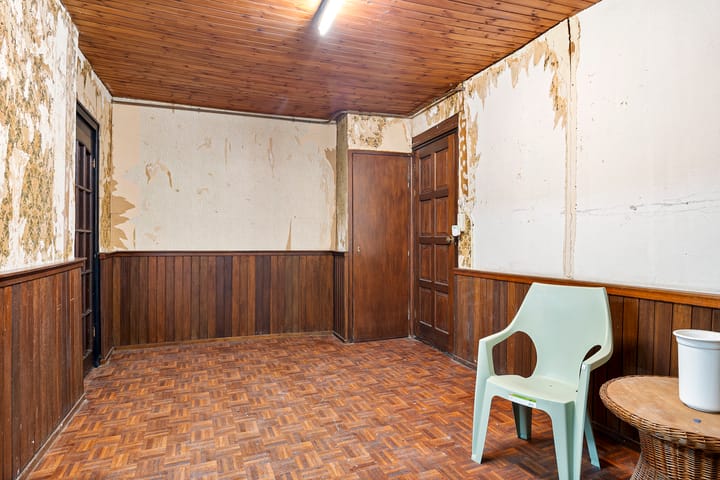 Photo 22 of Dunne Bierkade 7