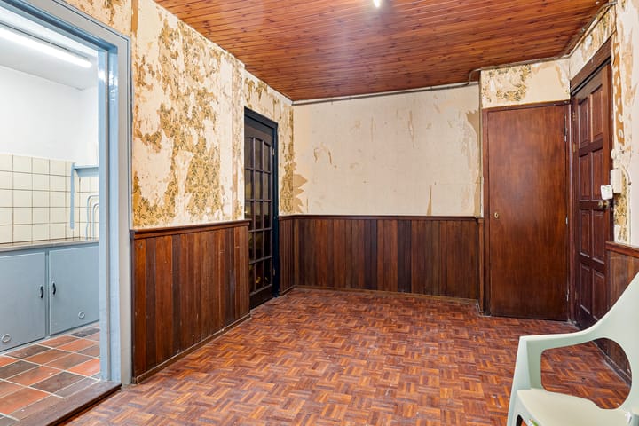 Photo 25 of Dunne Bierkade 7